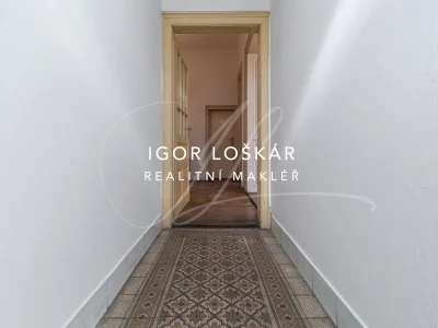 vila_heinrichova_5_brno_stranice_masarykova_ctvrt_igor_loskar_realitni_makler_50