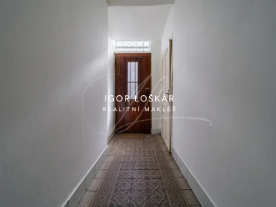 vila_heinrichova_5_brno_stranice_masarykova_ctvrt_igor_loskar_realitni_makler_51