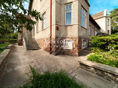 vila_heinrichova_5_brno_stranice_masarykova_ctvrt_igor_loskar_realitni_makler_53