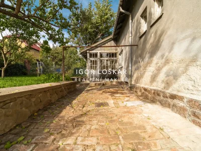 vila_heinrichova_5_brno_stranice_masarykova_ctvrt_igor_loskar_realitni_makler_58