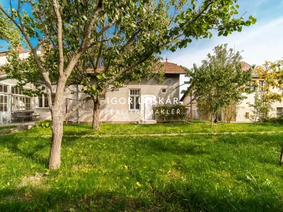 vila_heinrichova_5_brno_stranice_masarykova_ctvrt_igor_loskar_realitni_makler_61