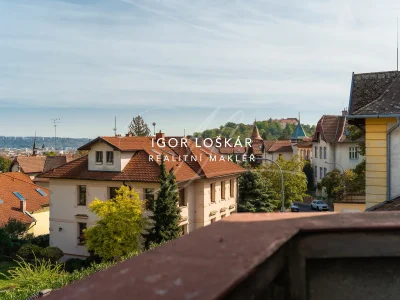 vila_heinrichova_5_brno_stranice_masarykova_ctvrt_igor_loskar_realitni_makler_70