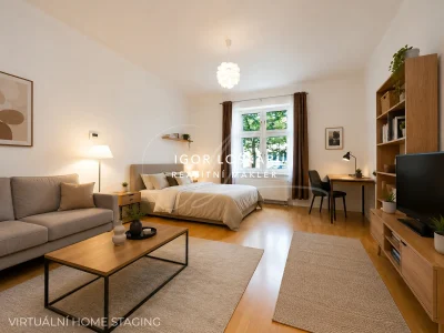 virtualni-home-staging-RD-3-byty-zahrada-brno-kralovo-pole-podebradova-igor-loskar-realitni-makler-011