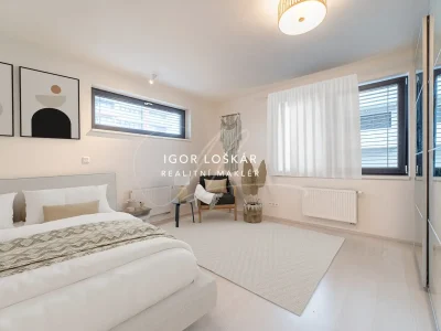 virtualni-home-staging-byt-2kk-brno-sadova-kumpostova-9-26-igor-loskar-realitni-makler