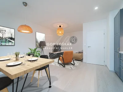 virtualni-home-staging-byt-2kk-brno-sadova-kumpostova-9-28-igor-loskar-realitni-makler