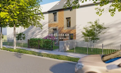 vizualizace-rodinny-dum-rd-brno-reckovice-dlouhe-hony-18-24-igor-loskar-realitni-makler