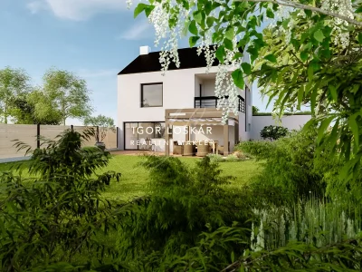 vizualizace-stavebni-pozemek-s-projektem-rajhradice-okres-brno-venkov-27-igor-loskar-realitni-makler