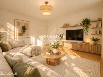 vizualizace_rodinny_dum_brno_samoty_lisen_igor_loskar_realitni_makler_07
