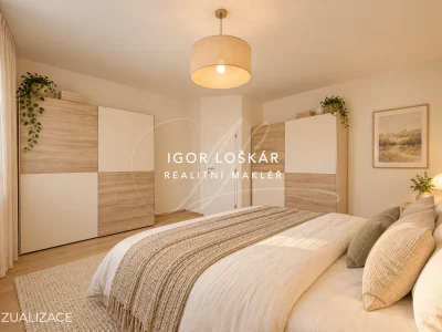 vizualizace_rodinny_dum_brno_samoty_lisen_igor_loskar_realitni_makler_09