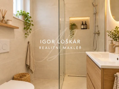 vizualizace_rodinny_dum_brno_samoty_lisen_igor_loskar_realitni_makler_12