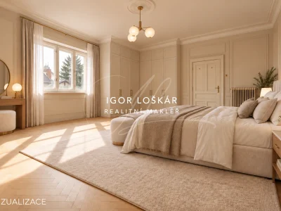 vizualizace_vila_heinrichova_5_brno_stranice_masarykova_ctvrt_igor_loskar_realitni_makler_07