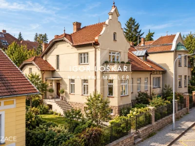 vizualizace_vila_heinrichova_5_brno_stranice_masarykova_ctvrt_igor_loskar_realitni_makler_08